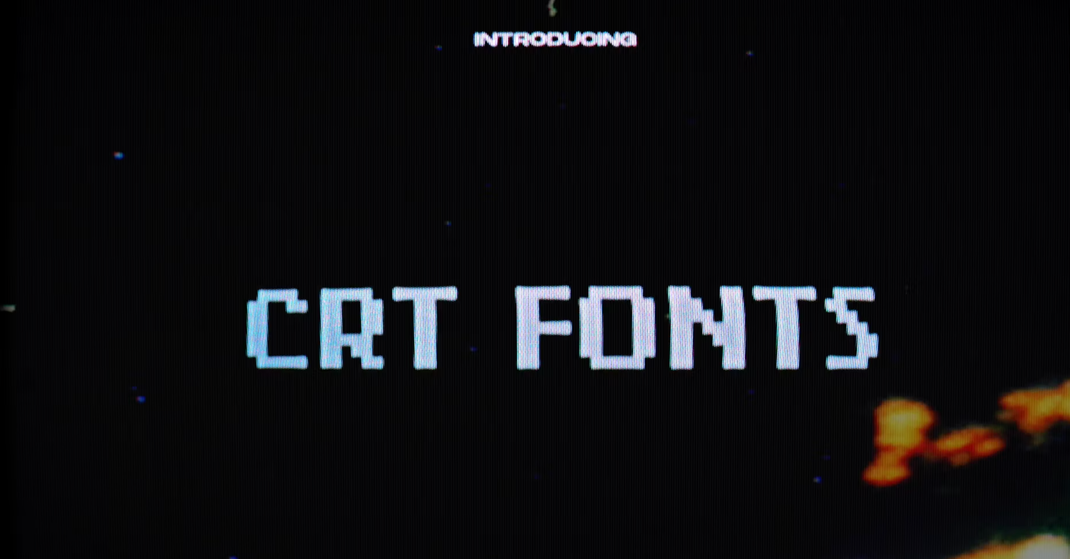 Load video: