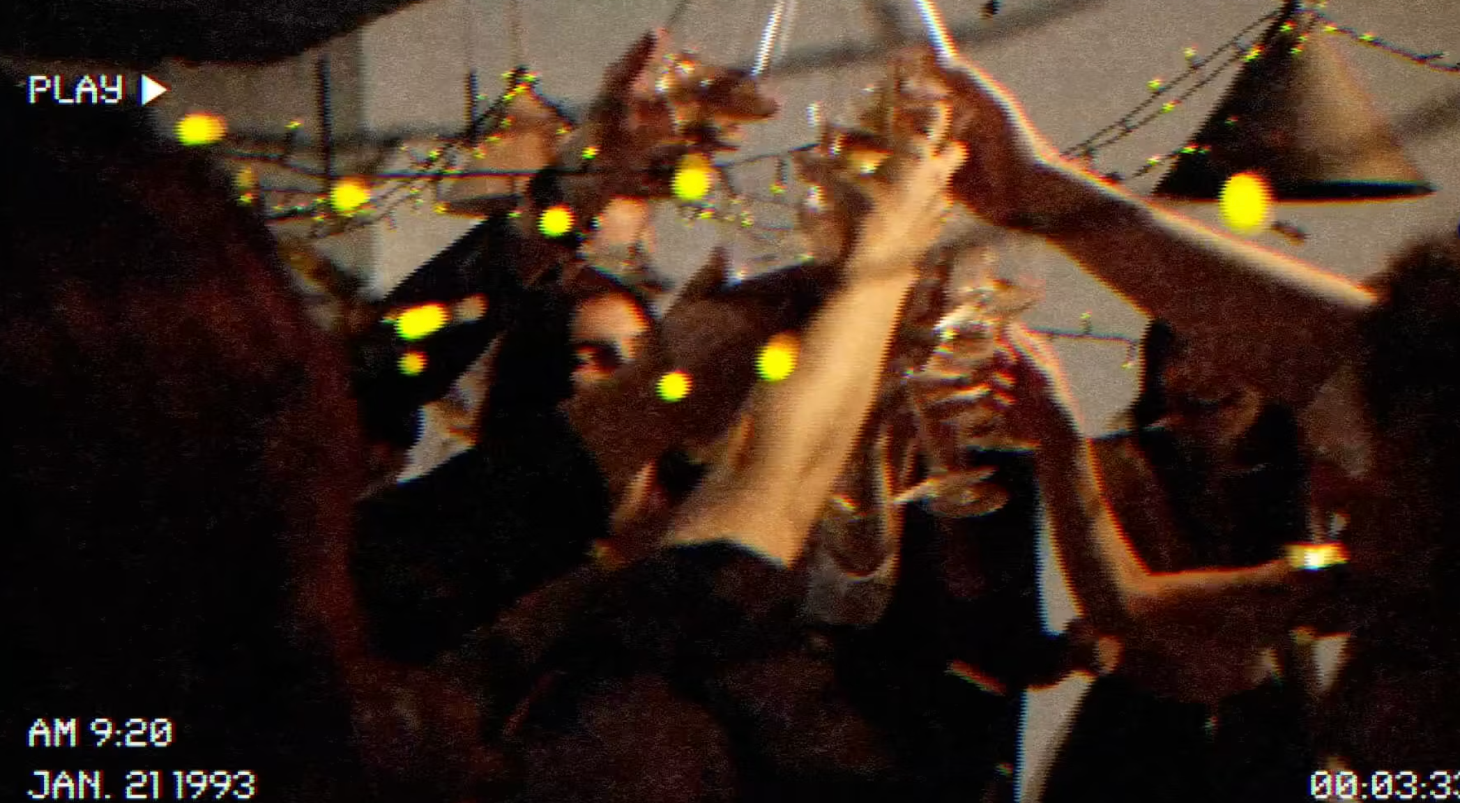 Load video: