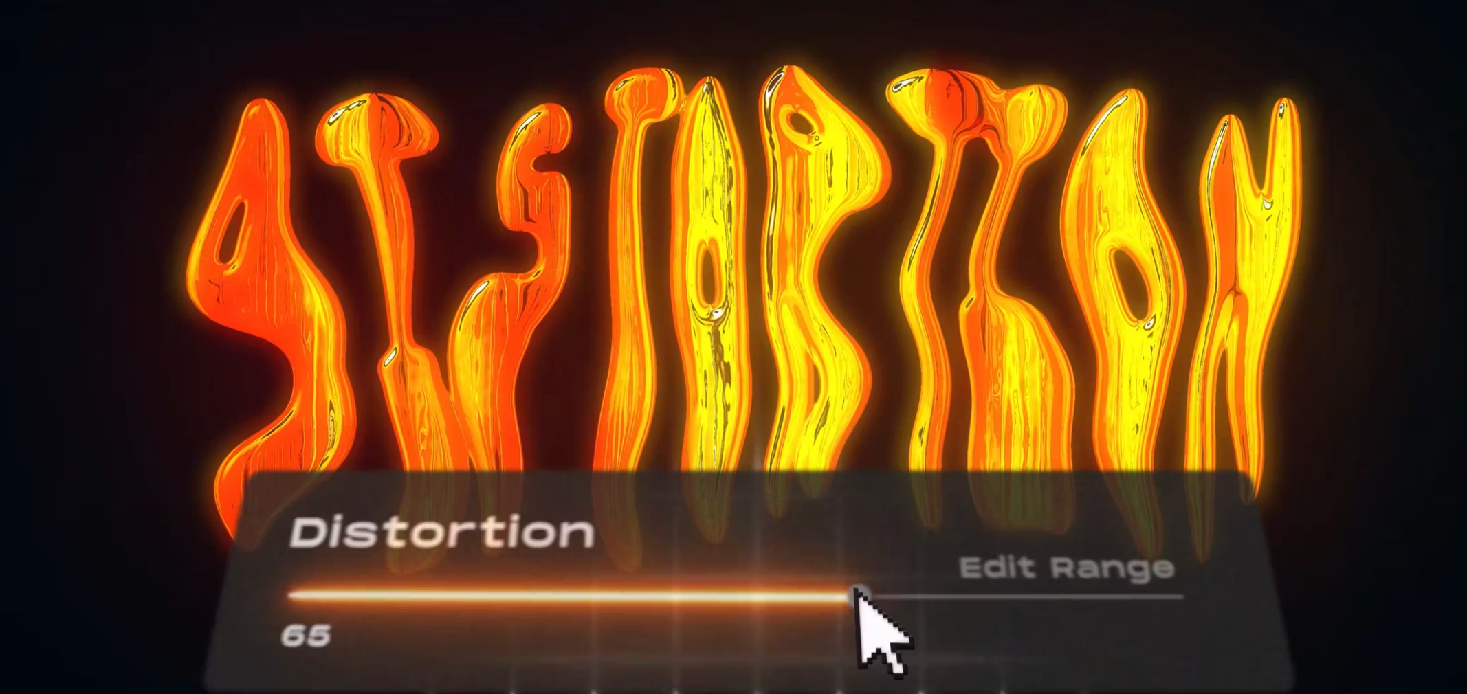 Load video: