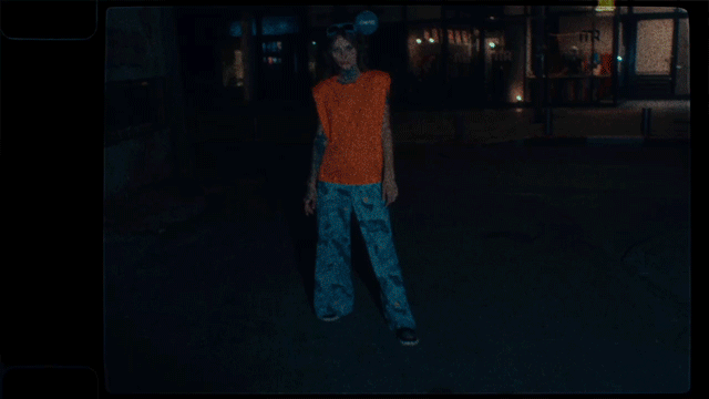 GIF1.gif__PID:03089a8e-d4ab-4187-9397-53dc443b5798