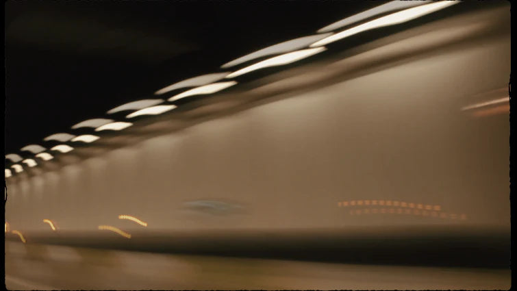 Load video: