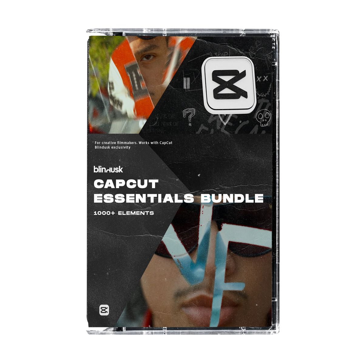Capcuts Merch Home Menu Search Shop 0 Cart Account