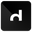 Blindusk logo